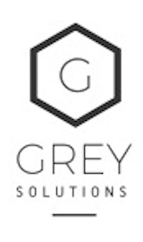 Grey Solutions